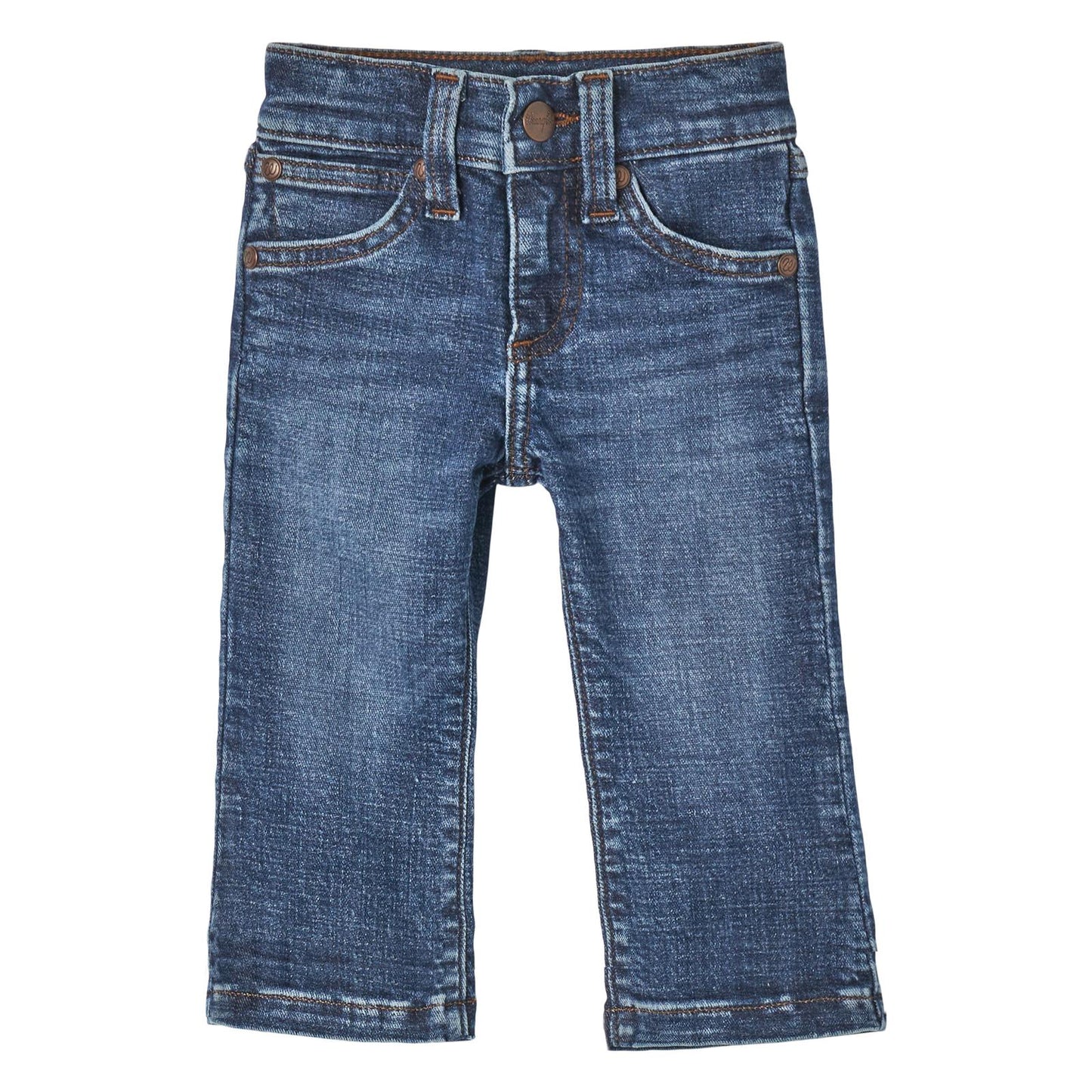 Baby Boy Wrangler® Jean