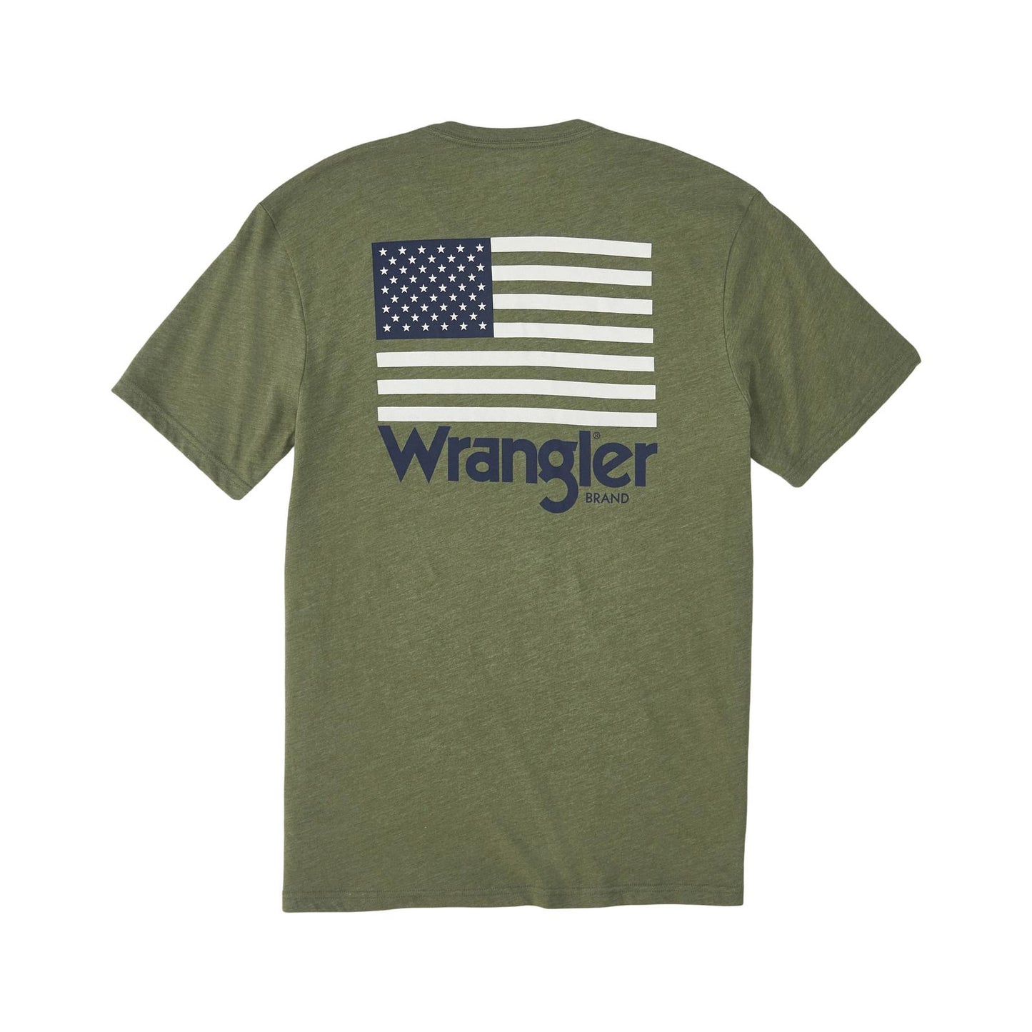 Graphic Short Sleeve T-Shirt