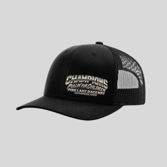Richardson 112 Hat