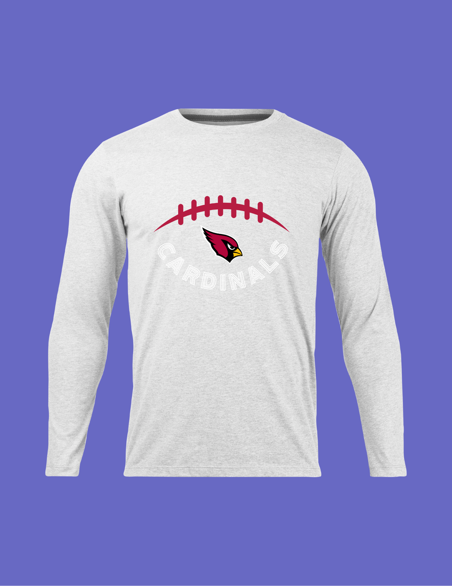 Custom Football Shirts