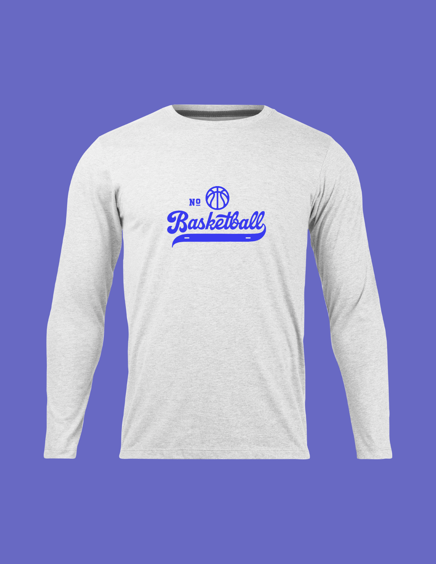 Custom Basketball shirts