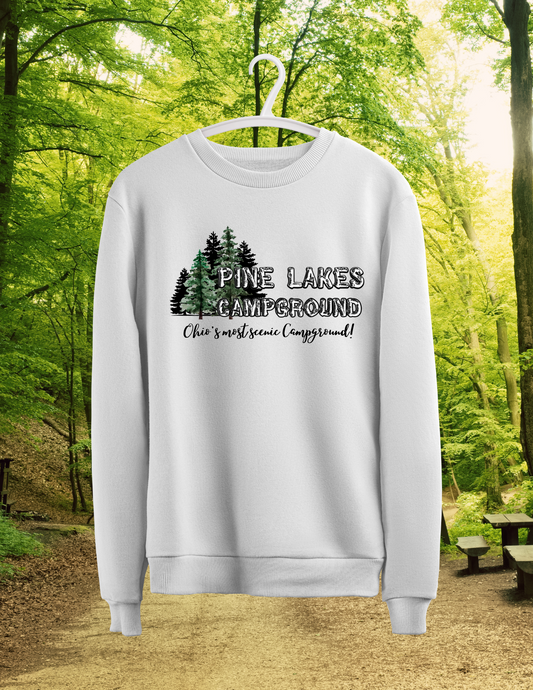 Pine lakes Shirt