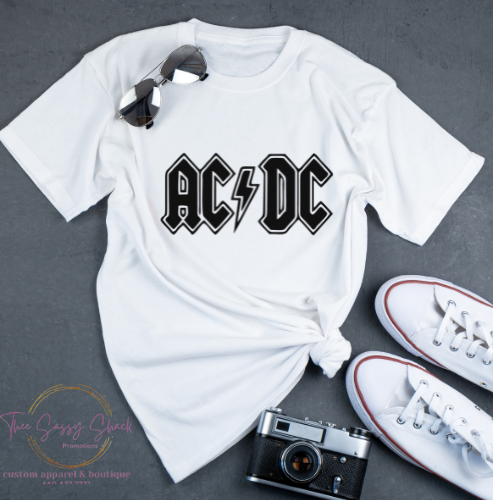 AC/DC