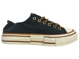 Driana (Black)