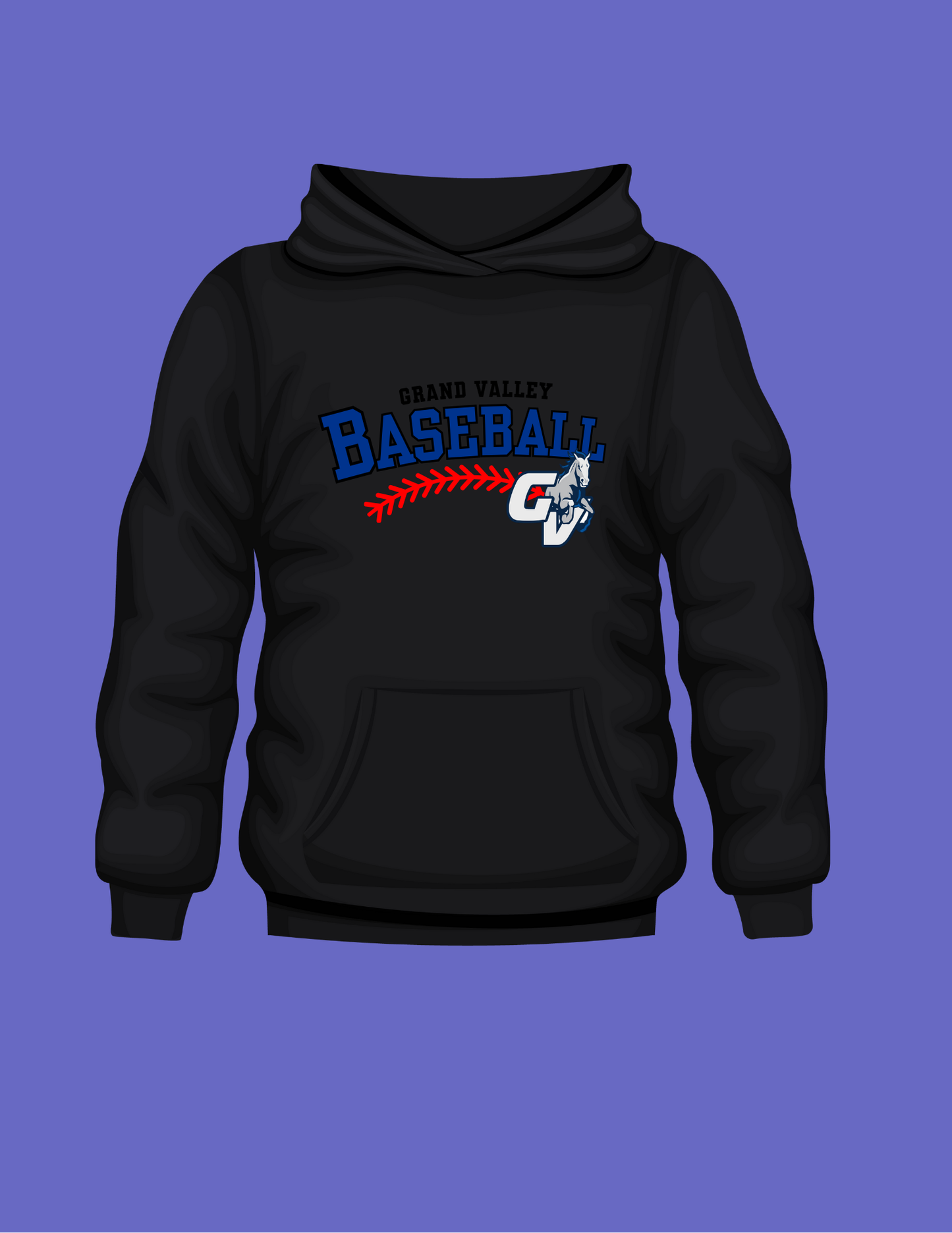 Custom Football Shirts