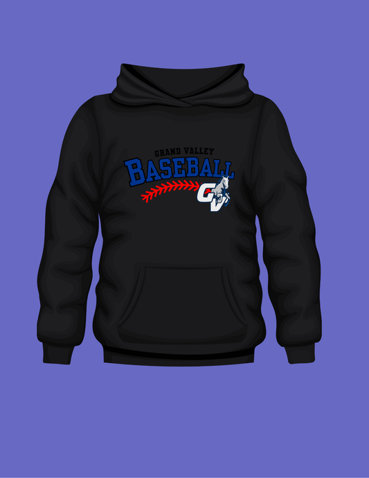 Custom Basketball shirts