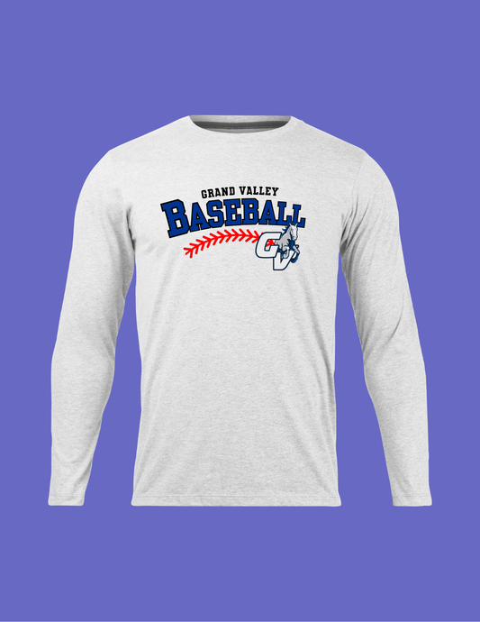 track and field customs