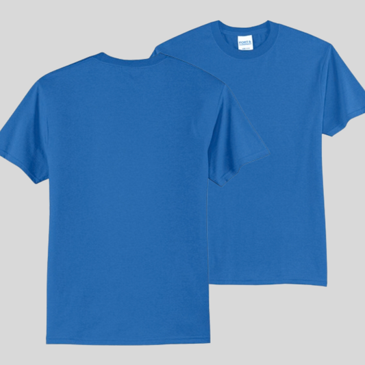 Youth T-Shirt