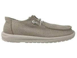 Scott Deck Shoe
