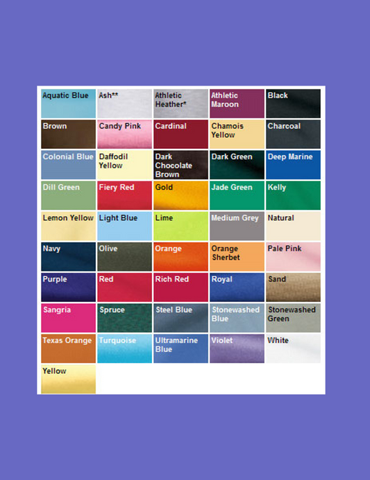 Custom Football Shirts