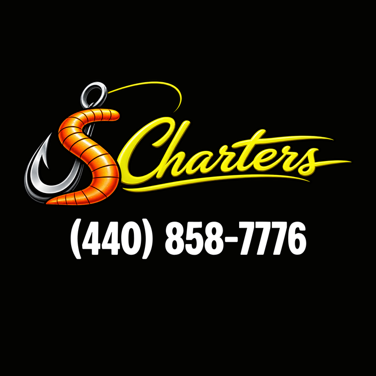 JS Charters