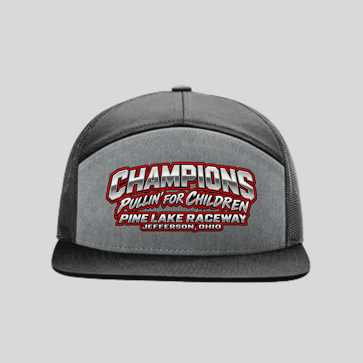 Richardson 168 Hat