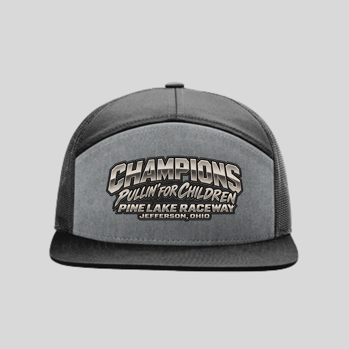 Richardson 168 Hat