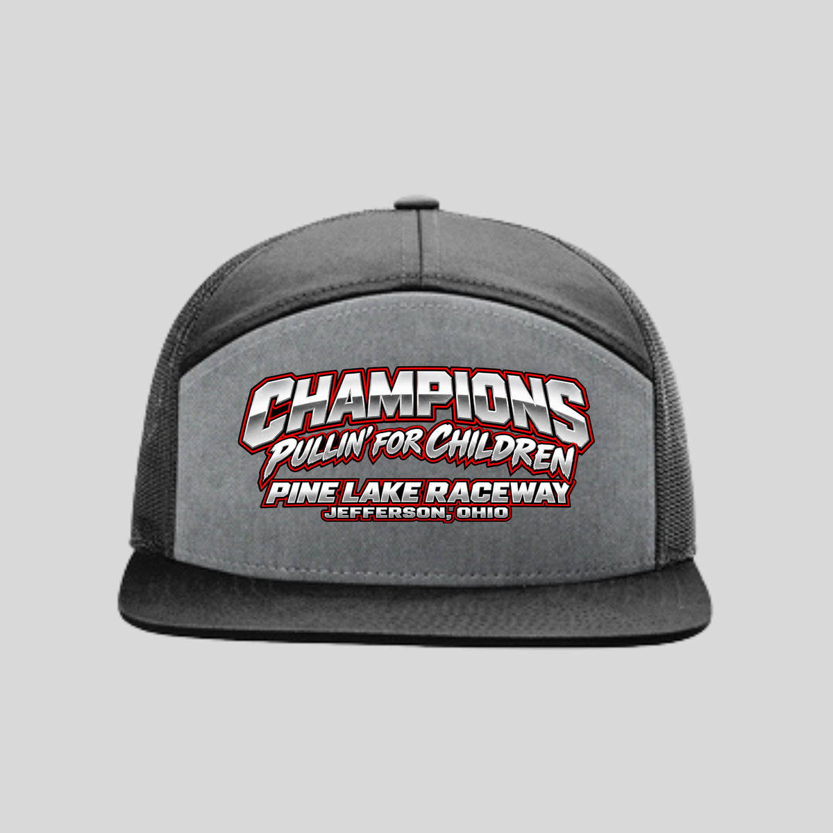 Richardson 168 Hat
