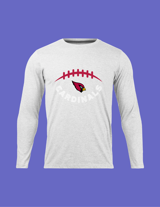 Custom Football Shirts