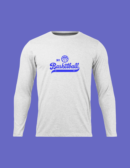 Custom Basketball shirts