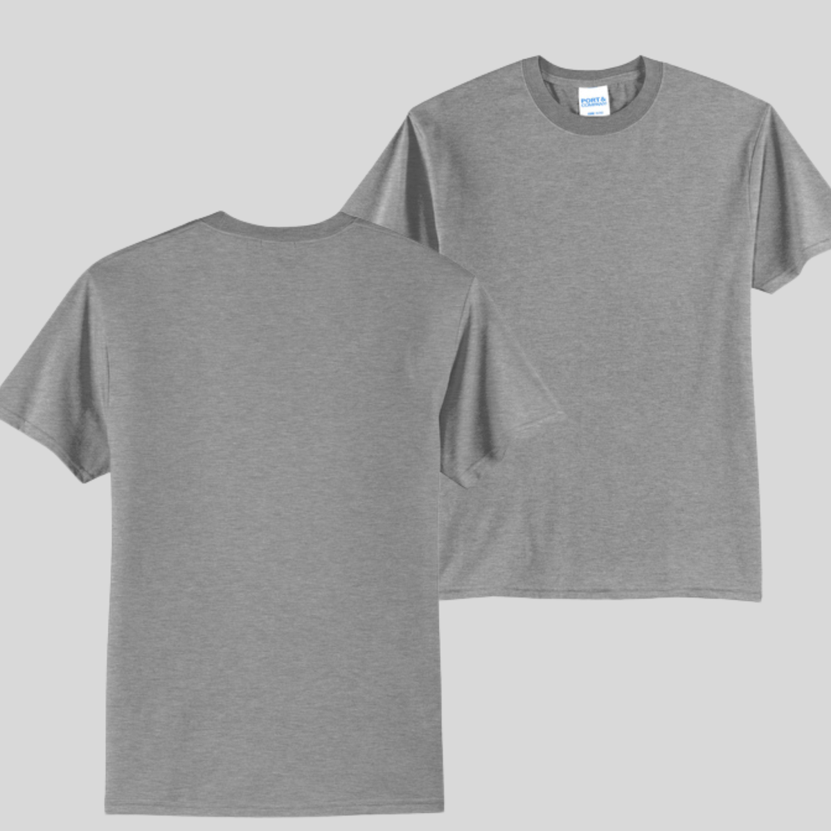 Adult T-Shirt