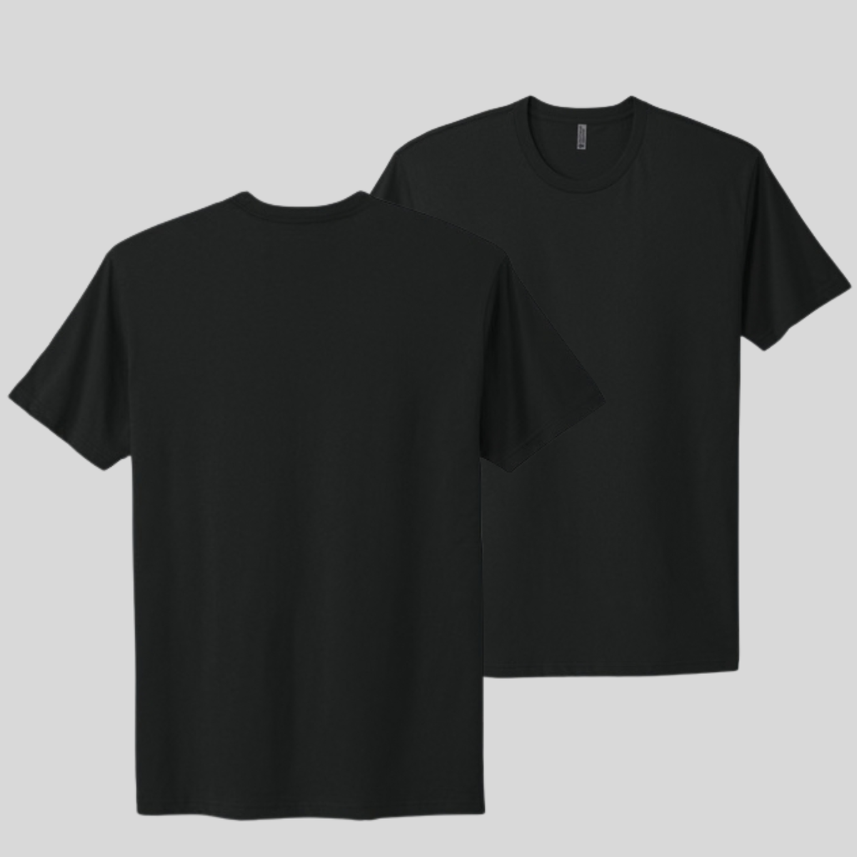 Adult T-Shirt