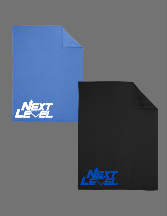 NL Blankets