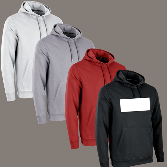 Champro Victory Hoodie