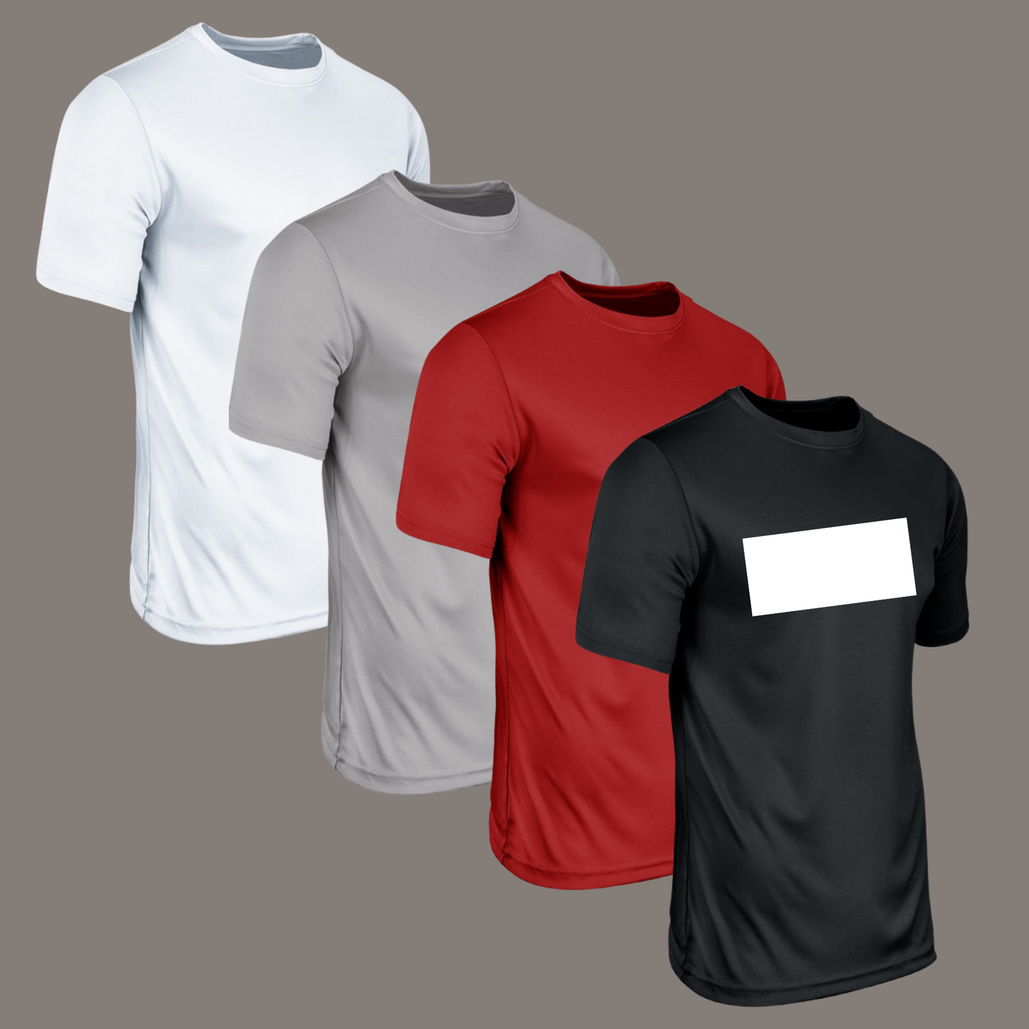 Champro Vision Tees