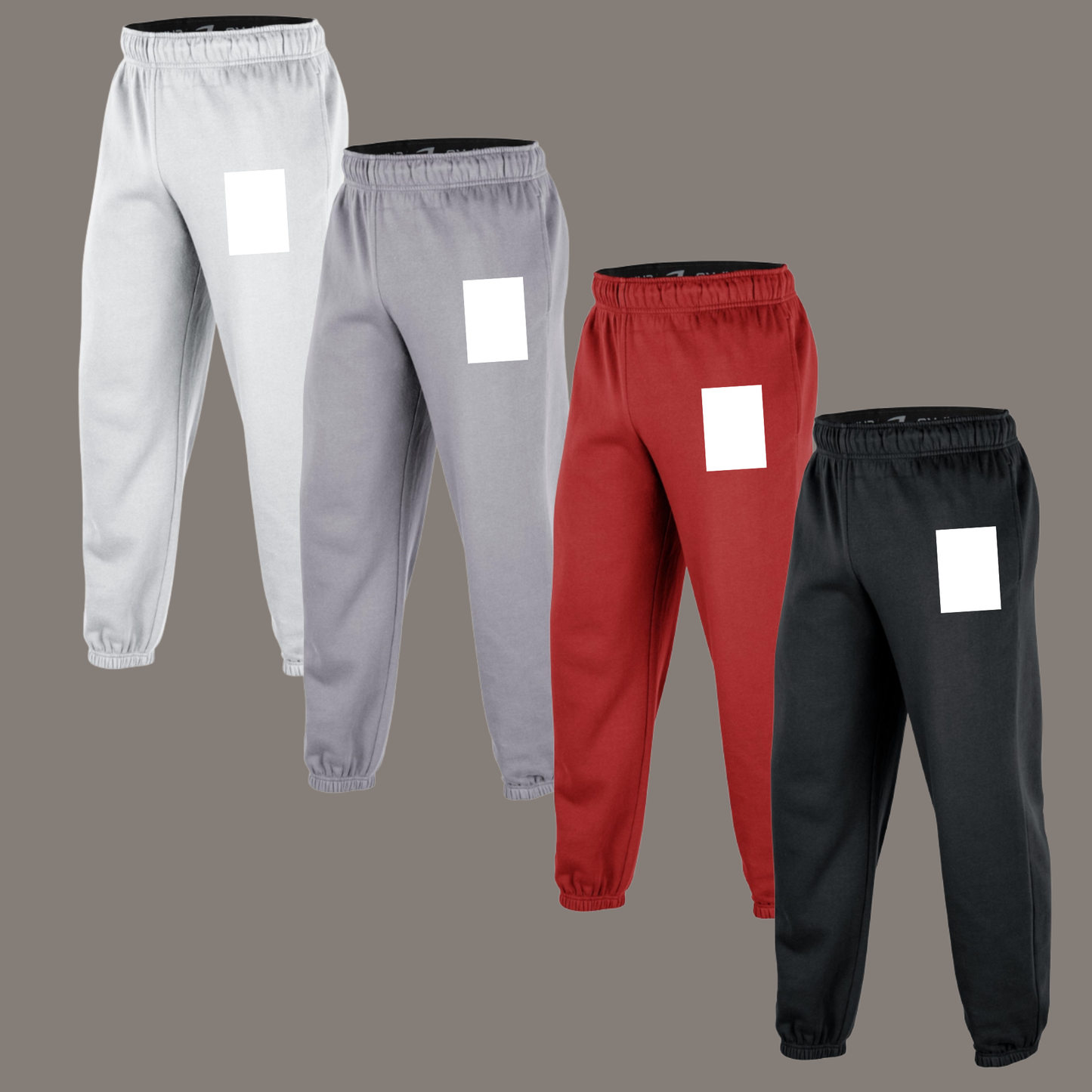 Champro Victory Sweatpants