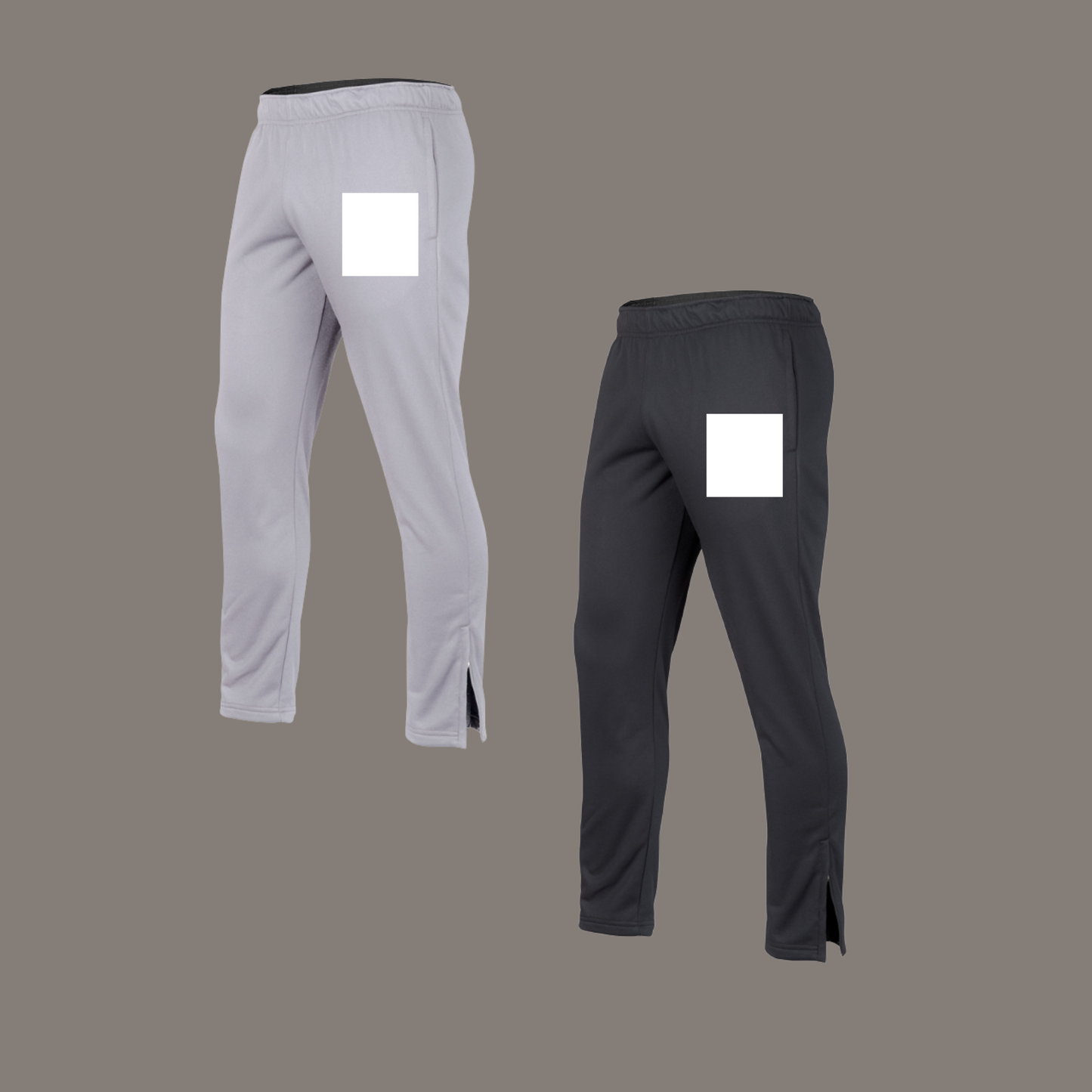 Champro Lineup Track Pants