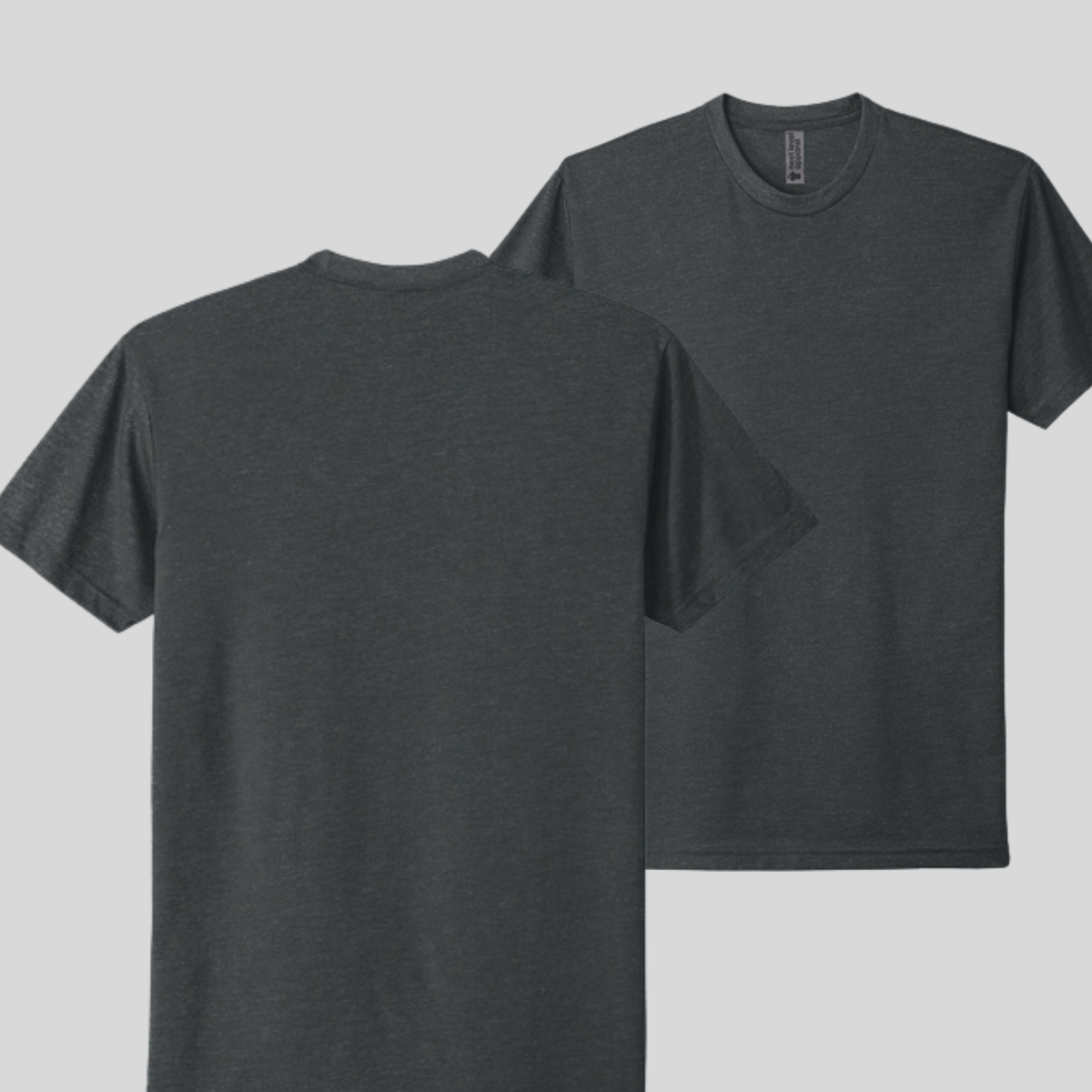 Adult T-Shirt