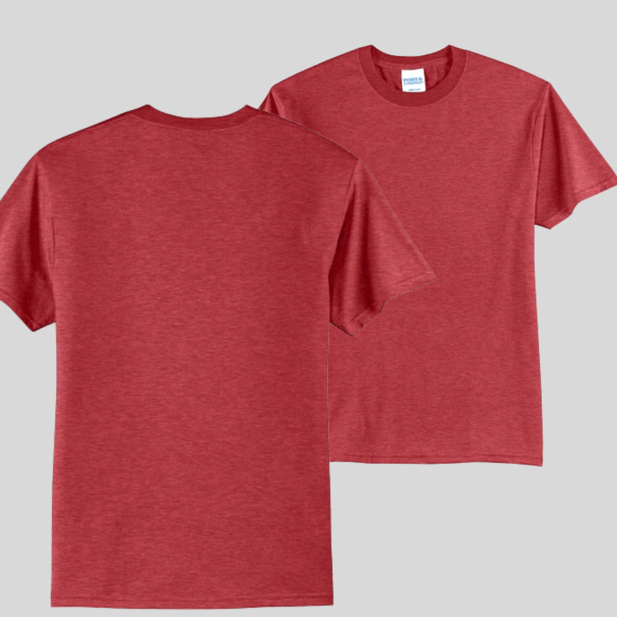 Adult T-Shirt