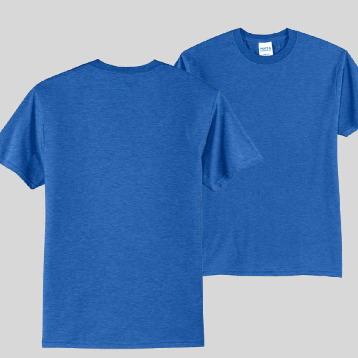 Adult T-Shirt