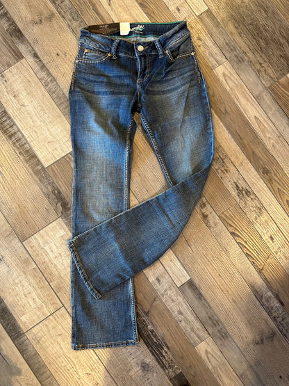 Women’s Wrangler Retro Mae’s