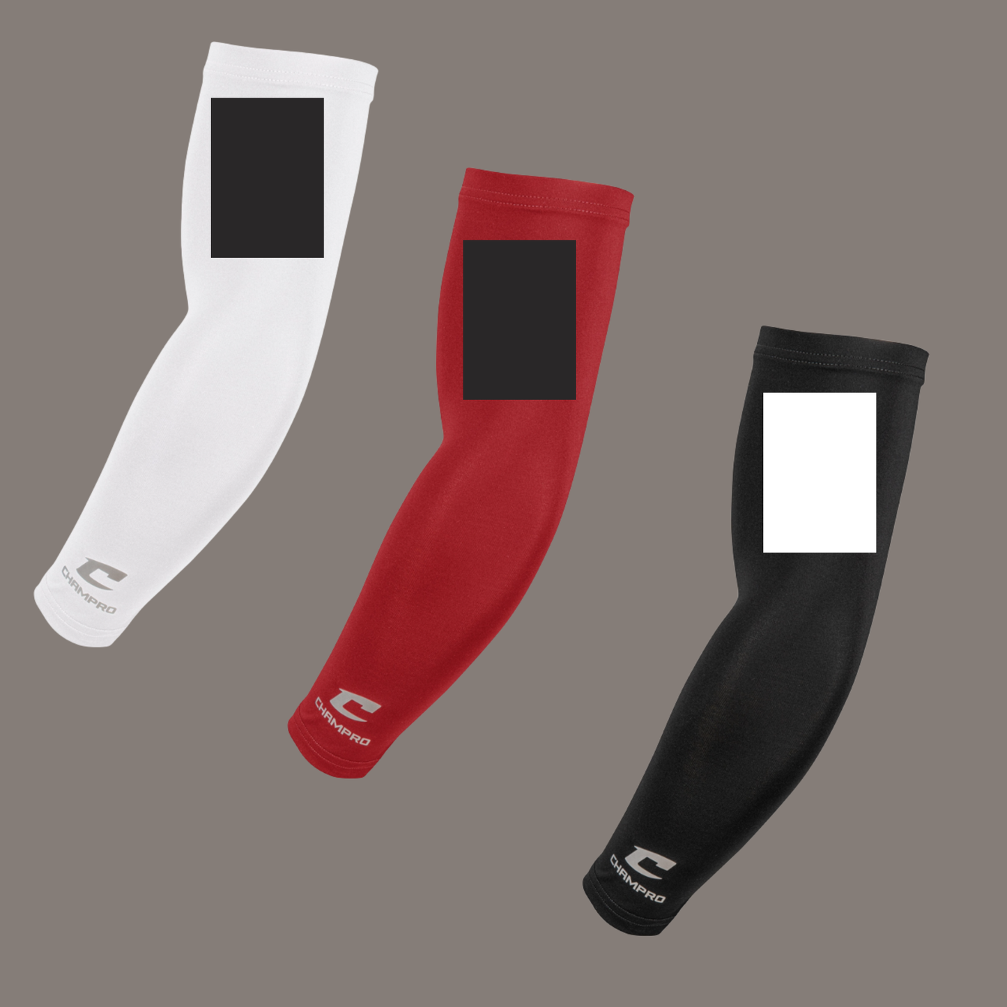 Arm Sleeves