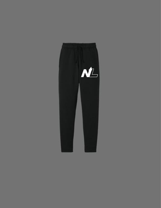 Port and Company Joggers