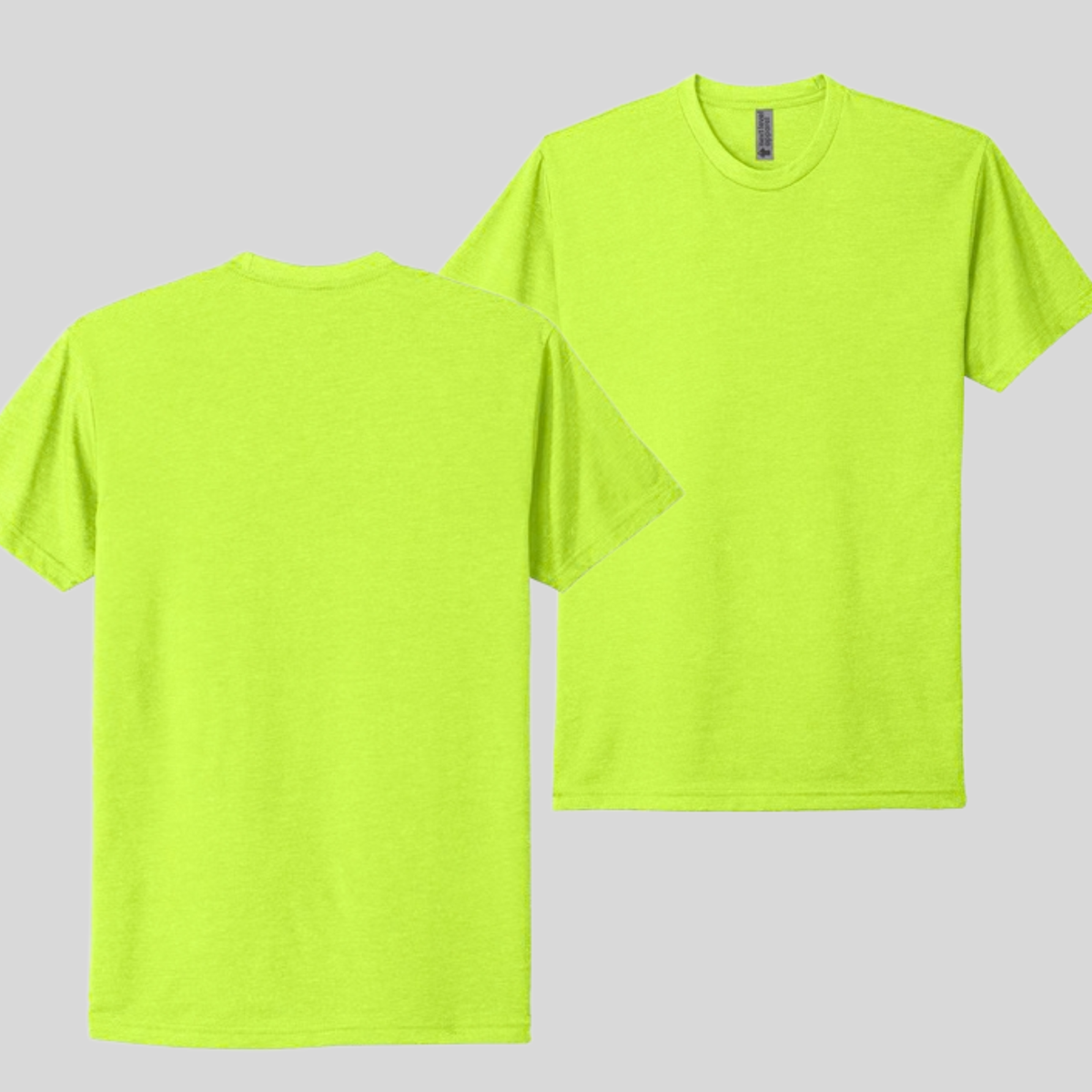 Adult T-Shirt