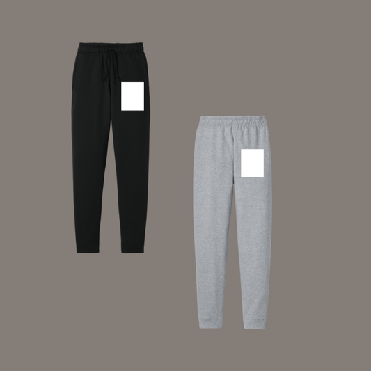 Port and Co Joggers