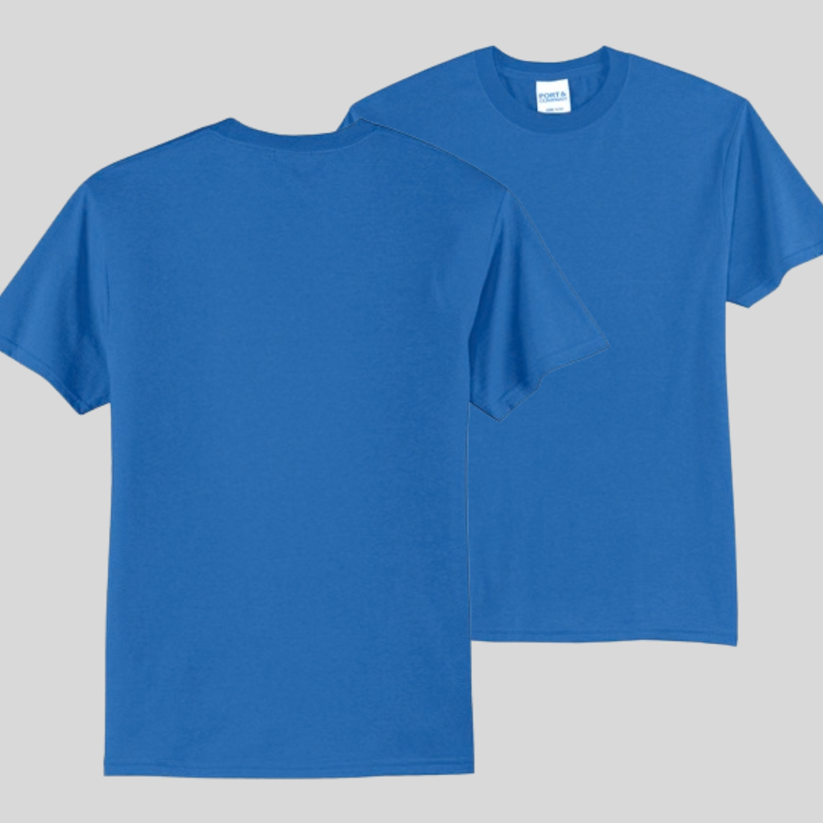 Adult T-Shirt