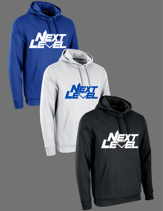 Champro Victory Hoodie