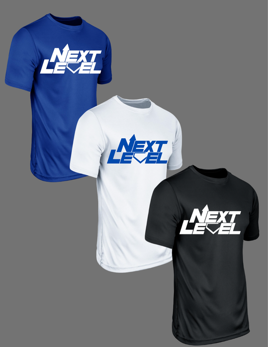 Champro Vision Tees