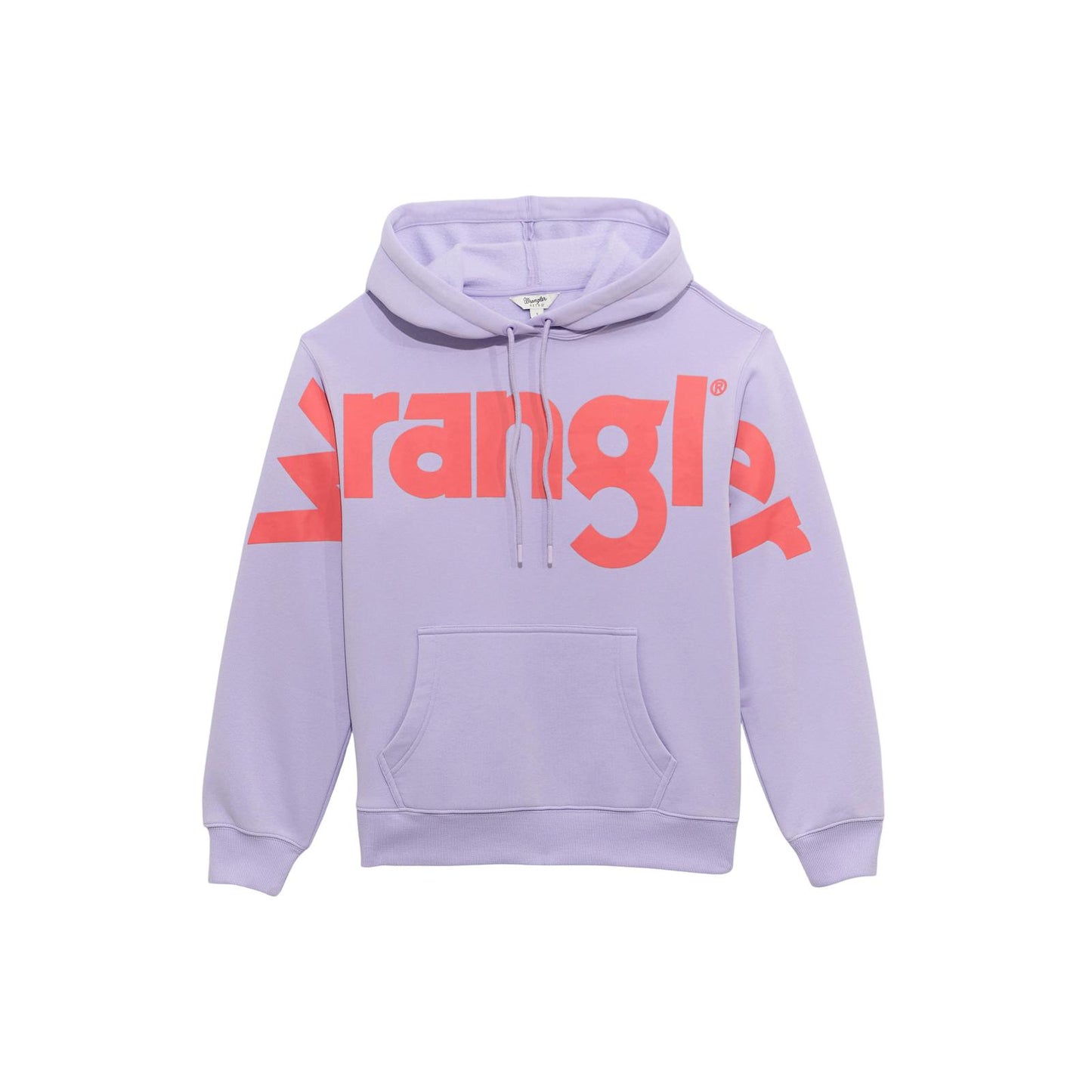 Wrangler Retro Hoodie